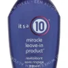 It's A 10 Miracle Leave-In Product 295.7ml  fles