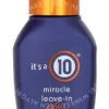 It's a 10 Miracle Leave-In Plus Keratin 59.1ml  fles