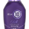It's A 10 Silk Express Miracle Silk Leave-In 120ml  fles
