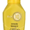 It's A 10 Miracle Leave-In For Blondes 59.1ml  fles