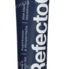 RefectoCil Eyelash & Eyebrow Colour 15ml #2 Blue Black fles