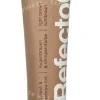 RefectoCil Eyelash & Eyebrow Colour 15ml #3.1 Light Brown fles