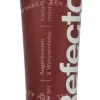 RefectoCil Eyelash & Eyebrow Colour 15ml #4 Chestnut fles