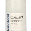 RefectoCil Oxidant 3% 10Vol. Cream 100ml  fles