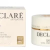 Declare Agecontrol Q10 Cream 50ml  fles en verpakking