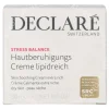 Declare Stressbalance Skin Soothing Cream Extra Rich 50ml Dry Skin verpakking