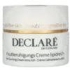 Declare Stressbalance Skin Soothing Cream Extra Rich 50ml Dry Skin fles