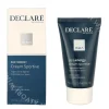 Declare Men Daily Energy Cream Sportive 75ml  fles en verpakking