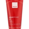Declare Men Power Shower Gel 200ml  fles
