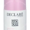 Declare Body Care Deo Forte 75ml  verpakking