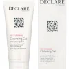 Declare Softcleansing Mild Cleansing Gel 200ml  fles en verpakking