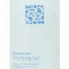 Declare Purebalance Purifying Gel 200ml  verpakking