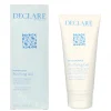 Declare Purebalance Purifying Gel 200ml  fles en verpakking