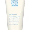 Declare Purebalance Purifying Gel 200ml  fles