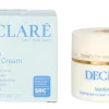 Declare Purebalance Matifying Cream 50ml  fles en verpakking
