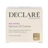 Declare Agecontrol Derma Lift Cream 50ml For Dry Skin verpakking