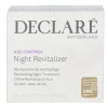 Declare Agecontrol Night Revitalizer 50ml Dry Skin verpakking