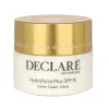 Declare Hydrocare Hydroforce Cream Plus SPF15 50ml For Normal Skin fles