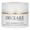 Declare Proyouthing Youth Supreme Cream 50ml  fles