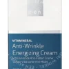 Declare Men Vita Mineral Anti-Wrinkle Energizing Cream 75ml  verpakking