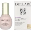 Declare Age Control Collagen & Elastin Booster 50ml  fles en verpakking