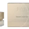 Juvena MasterCream Eye & Lip 20ml  fles en verpakking