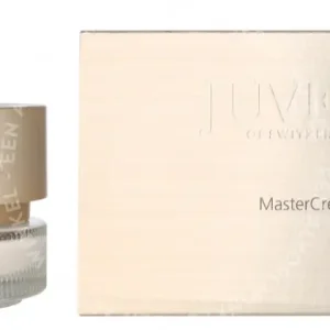 Juvena MasterCream 75ml Day & Night Cream For Face fles en verpakking