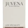 Juvena Skin Specialists Nova SC Serum 30ml  verpakking