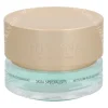 Juvena Skin Specialists Moisture Plus Gel Mask 75ml Hydratant Intense fles