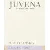 Juvena Pure Calming Tonic 200ml Cleansing/Normal