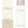 Juvena Pure Calming Tonic 200ml Cleansing/Normal