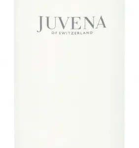 Dry & Sensitive fles en verpakking