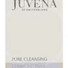 Juvena Pure Clarifying Tonic 200ml Normal To Oily verpakking