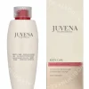 Juvena Body Care Daily Recreation 200ml Shower Gel fles en verpakking