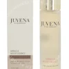 Juvena Miracle Boost Essence 125ml Skin Nova SC Cellular/All Skin Types fles en verpakking