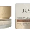 Juvena Superior Miracle Cream 75ml Anti-Age fles en verpakking