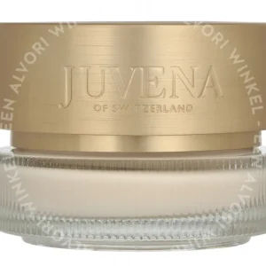 Juvena Superior Miracle Cream 75ml Anti-Age fles