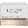 Juvena Miracle Beauty Mask Skin Nova SC Cellular/Anti-Age 75ml  verpakking