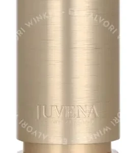 Juvena Miracle Serum Firm & Hydrate 30ml Skin Nova SC/All Skin Types fles