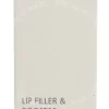Juvena Skin Specialists Lip Filler & Booster 4.2ml  verpakking