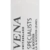 Juvena Skin Specialists Lip Filler & Booster 4.2ml  fles