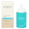 Juvena Skin Energy Aqua Recharge Essence All Skin Types 50ml  fles en verpakking