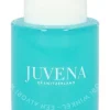 Juvena Skin Energy Aqua Recharge Essence All Skin Types 50ml  fles
