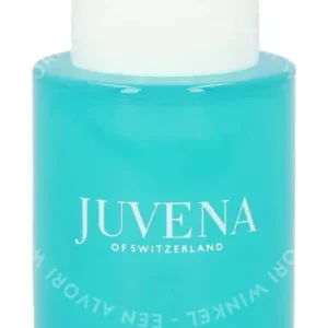 Juvena Skin Energy Aqua Recharge Essence All Skin Types 50ml  fles