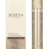 Juvena Skin Nova SC Cellular Mousse 100ml  fles en verpakking