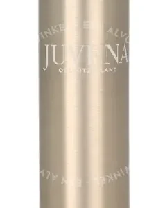 Juvena Skin Nova SC Cellular Mousse 100ml  fles