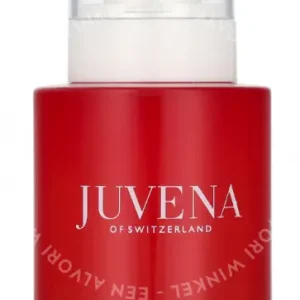 Juvena Retinol & Hyaluron Cell Fluid Skin Specialists 50ml  fles