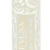 Juvena Radiance Eye Care Spray Skin Specialists 15ml  fles