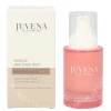Juvena Miracle Anti-Dark Spot Hyaluron Face Fluid 50ml  fles en verpakking