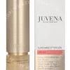 Juvena Juvenance Epigen Face & Eyes Serum 30ml Lifting Anti-Wrinkle/All Skin Types fles en verpakking